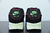 NK Air Max 90 na internet