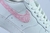 Nk Air Force 1'07 Low na internet