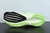 NK AIR Zoom RIVAL Fly 3 - Pulsewalk