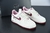 Air Force 1 Dia dos Namorados 2023