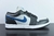 Imagem do AJ1 LOW
