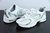 NB 530 - comprar online