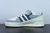 Ad Forum 84 Low