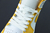 AJ 1 Mid na internet