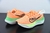 Nke Zoom Fly 5 - comprar online