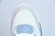 AJ 4 Retro"Military Blue" na internet