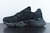 NEW BALANCE NB 9060" black - loja online