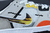 Nk Dunk Low SB na internet