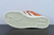 ad Originals Campus - Pulsewalk