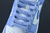 Nk Dunk Low Next Nature "Lilac" - Pulsewalk