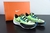 NK AIR Zoom RIVAL Fly 3.