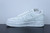 Nk Air Force 1 07 low