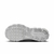 Nike Air Zoom Vomero 5 'Chrome Toe' - comprar online