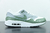 Nk Air Max 1 FEN City Pack"Amsterdam" - Pulsewalk