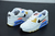 NK Air Max 90 - comprar online