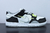 SB Dunk Scrap Low"Wolf Grey" - loja online