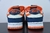 Nk SB Dunk Low "Broncos" - loja online