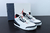 AJ3 SE-T Denim Fire Red AJ3