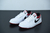 Air Jordan 1 Low - comprar online