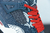 Levi's x Air Jordan 4 - comprar online