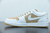Air Jordan 1 Low AJ1 - loja online