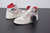 AIR JORDAN MID - Pulsewalk