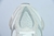 NB Joe Freshgoods x NB9060 na internet