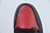 AJ 1 Low - comprar online