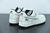 NK Air Force 1 Low Stussy x - loja online