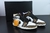 NK AJ 1 MID