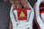 Air Jordan 1 Low AJ1 - Pulsewalk