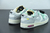 0ff-White x Nk Dunk Low"04 of 50" - Pulsewalk