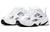Nike Air m2k na internet