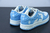 Imagem do Bape Sta To Low