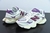Joe Freshgoods x NB9060 - comprar online