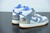 JORDAN MID Carpet Company x Nk SB Dunk High SB - loja online