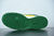 Imagem do Nk Dunk low BRASIL