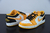 AJ1 Low - loja online