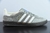 Imagem do adidas Gazelle