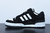 AD Originals Forum 84 Low - loja online