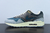 KASINA x Air Max 1"Won-Ang Grey"