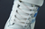 AD Forum 84 Low OG na internet