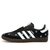 adidas Samba OG 'Light Blue Floral Core Black'