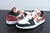 AJ 1 Low - comprar online