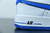 Imagem do Air Force 1 Low"White/Royal"