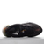 Nike Air M2K Tekno - comprar online