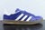 Imagem do adidas Gazelle