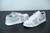 AIR JORDAN 1 LOW na internet