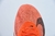 Nike Air Zoom Alphafly 3 - comprar online