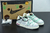 0ff-White x Nk Dunk Low"04 of 50"